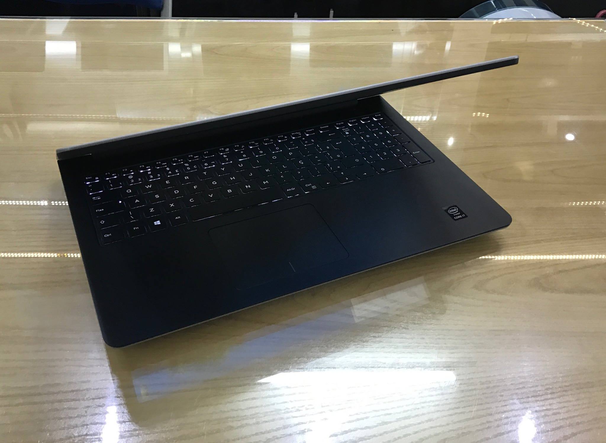 Laptop Dell inspiron N5547 i7-8.jpg